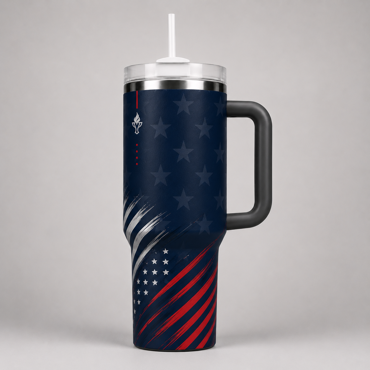 WC26 x Flare AQUA™ 40oz | USA