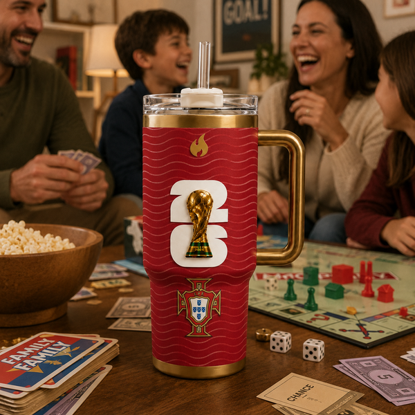 GAME NIGHTS