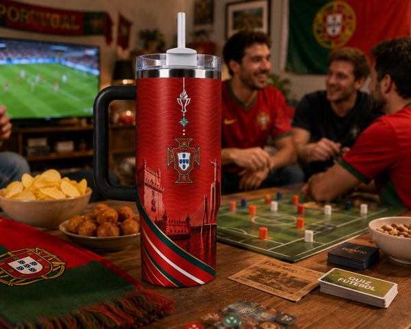GAME NIGHTS