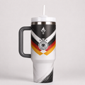 WC26 x Flare AQUA™ 40oz | GERMANY