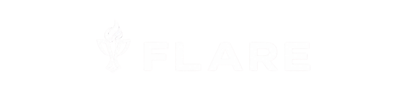 FlareHQ